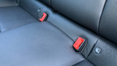 Kia Picanto 1.0T GDi GT-line S 5dr [4 seats] Petrol Hatchback